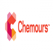 Thieler Law Corp Announces Investigation of The Chemours Company